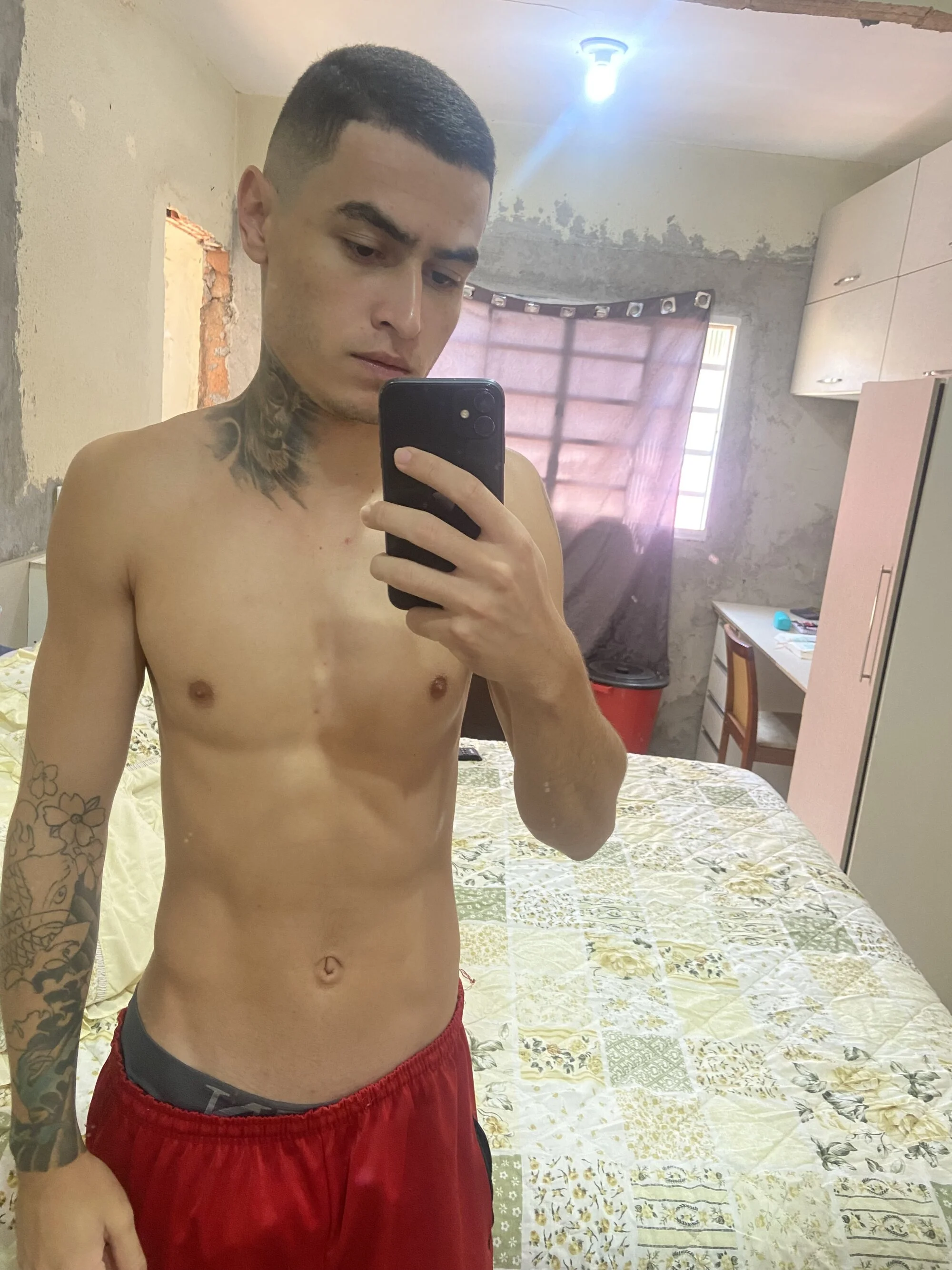 juniorjr00