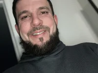 walldogg23 🌝 free nude cam