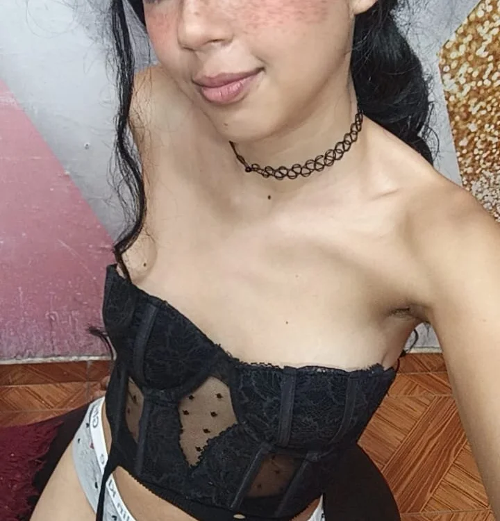 CouplesexharddemonのオフラインXXXチャット