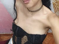 Couplesexharddemon's webcam live show