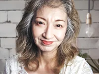 Webkamerová show URAN429