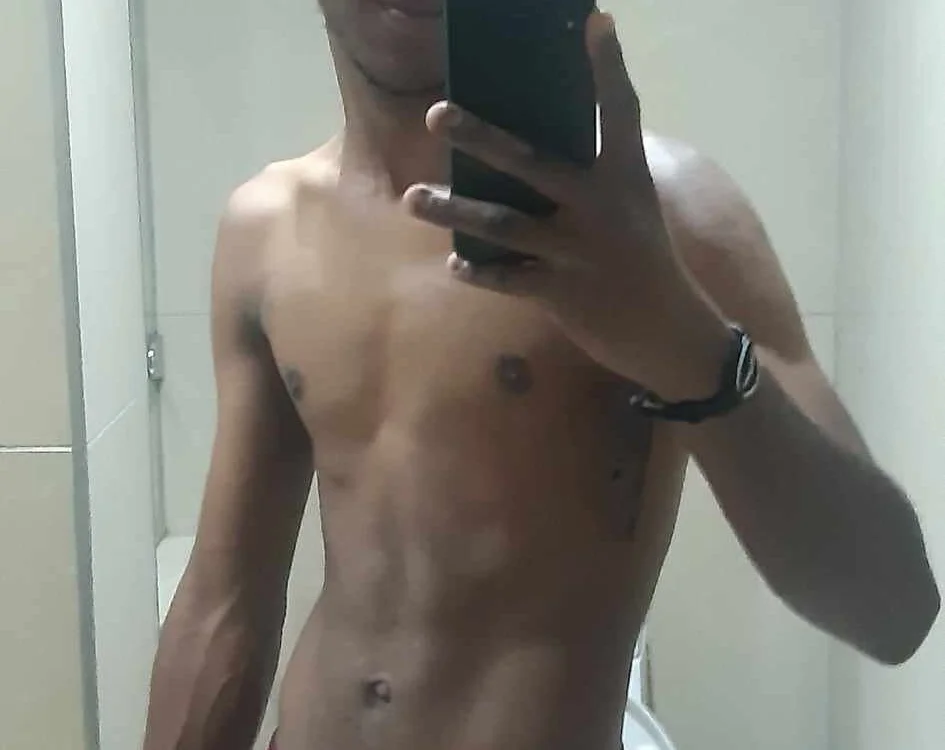daddy_bunnz offline chatrum