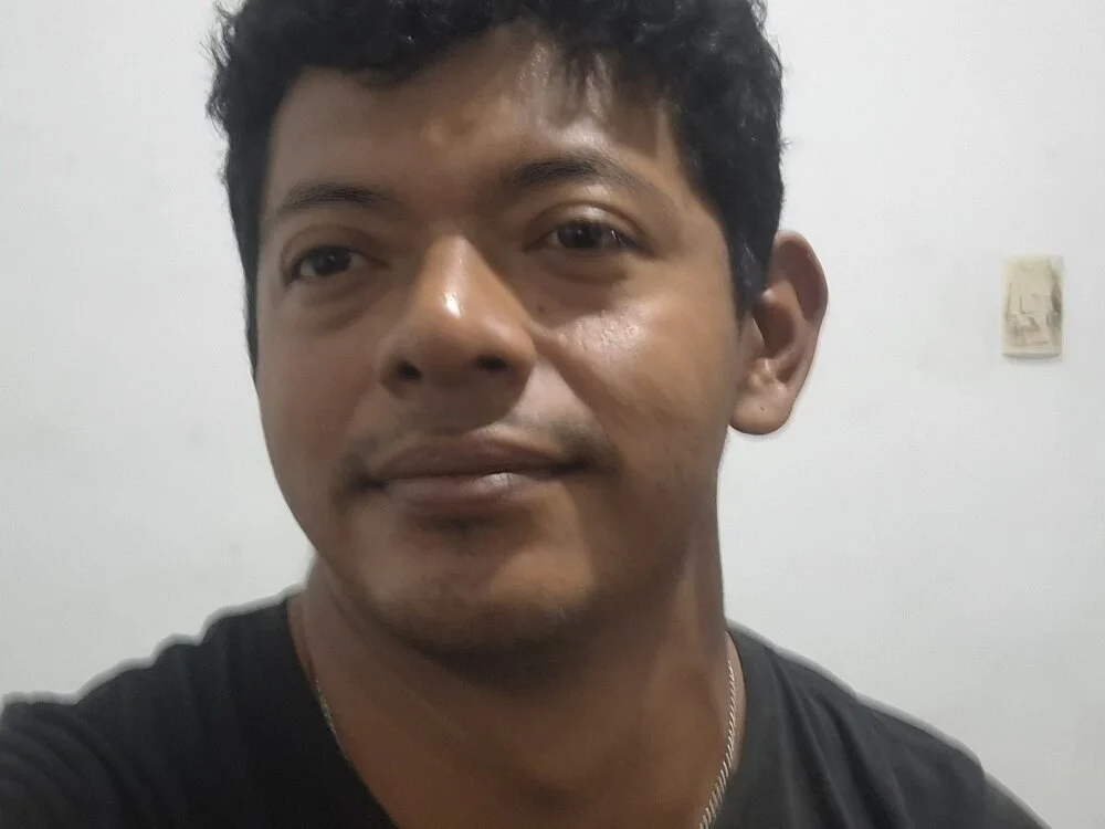 Offline XXX chat modela juancarlos17unsc