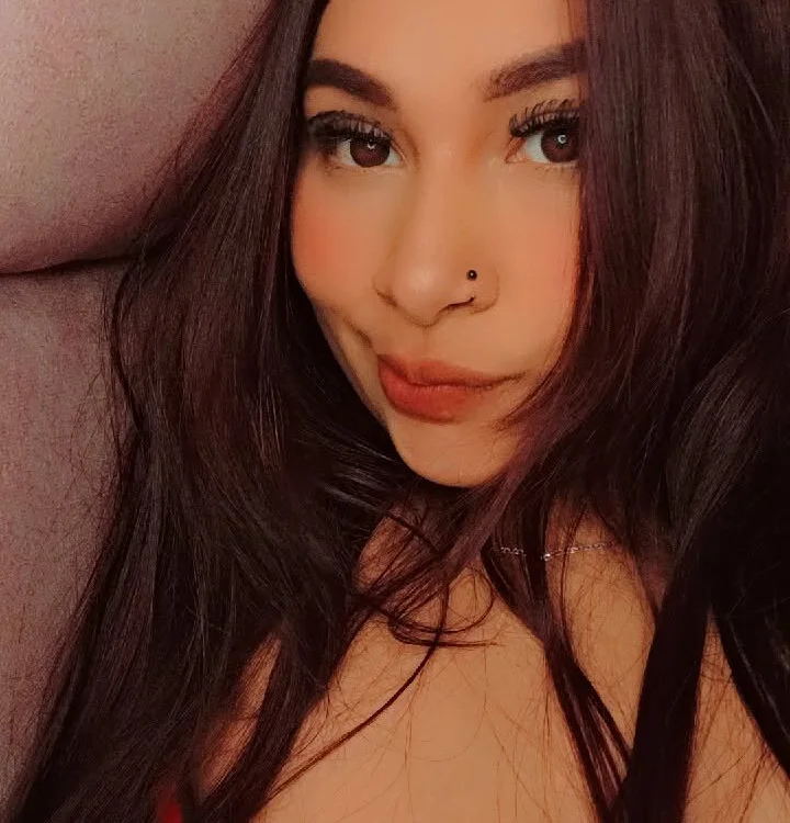 AZ-34666's Offline XXX Chat