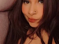 AZ-34666's webcam live show