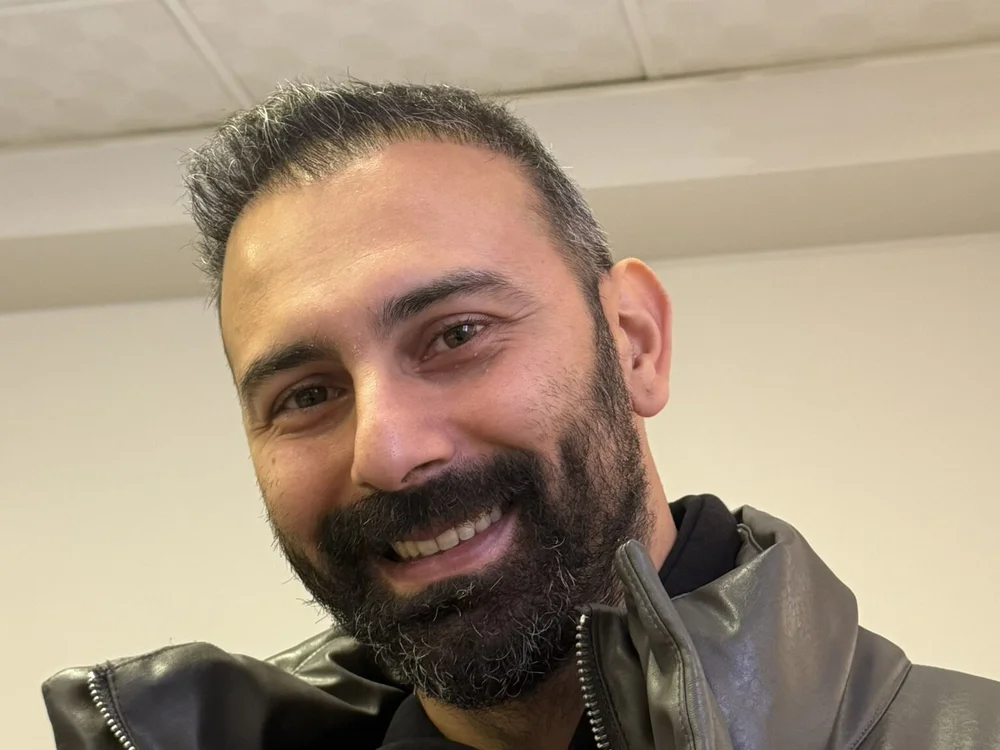 grkmyc1 Offline XXX-chat