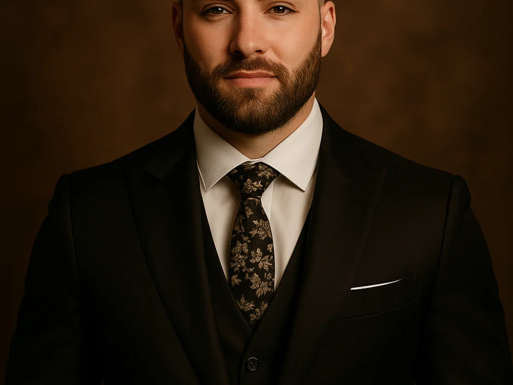 دردشة lyonhotguy الجنسية دون اتصال