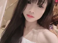 Model xiaoxiao2005