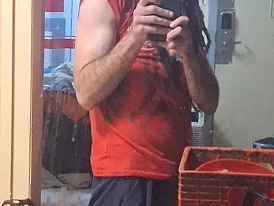Xxxsinbadxxx69 - Boy 