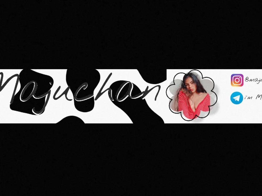 Majuchannn_ offline chatrum