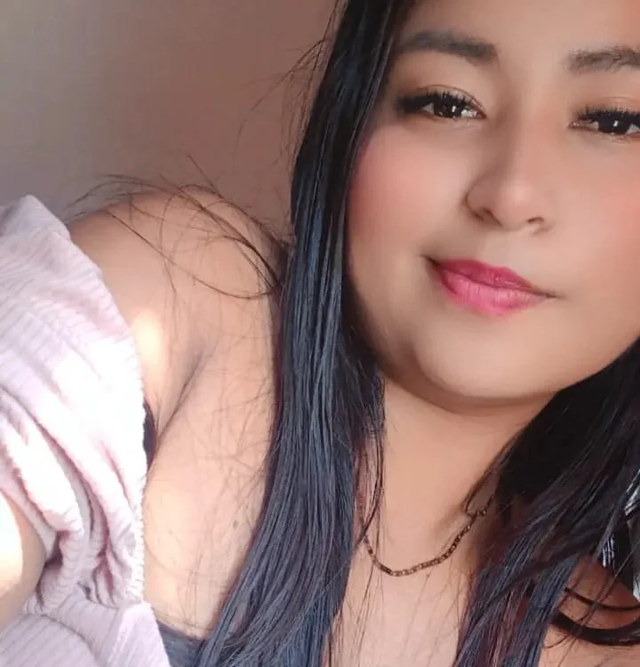 valery_daviss offline chatrum