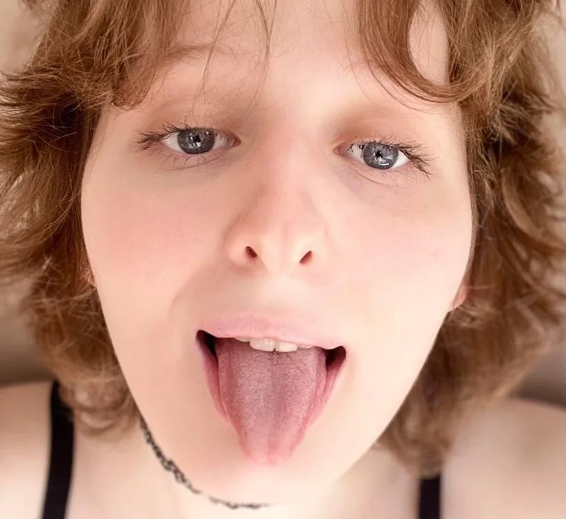 Chat XXX offline de c0ralynx