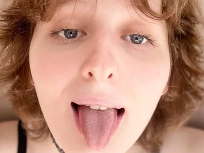 Chatroom XXX hors ligne de c0ralynx