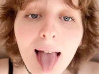 c0ralynx webcam thumbnail