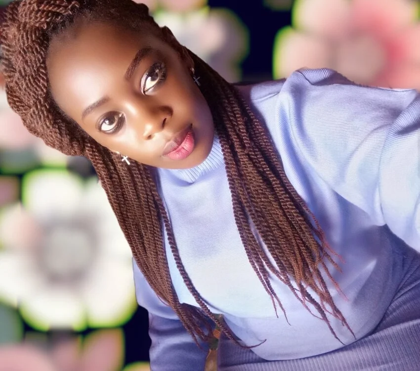 pussified_shawrie01 離線 XXX 聊天