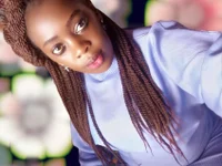 Model pussified_shawrie01