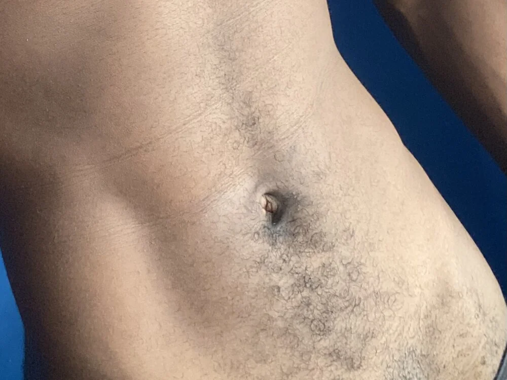 Mrinnocent69 Chat XXX Ngoại tuyến