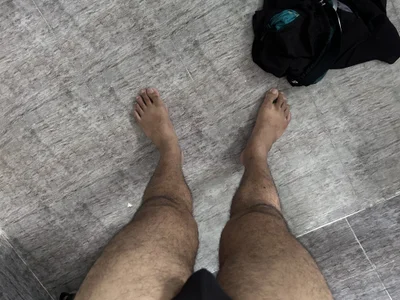 Hotynick0 - Boy 