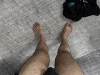 hotynick0