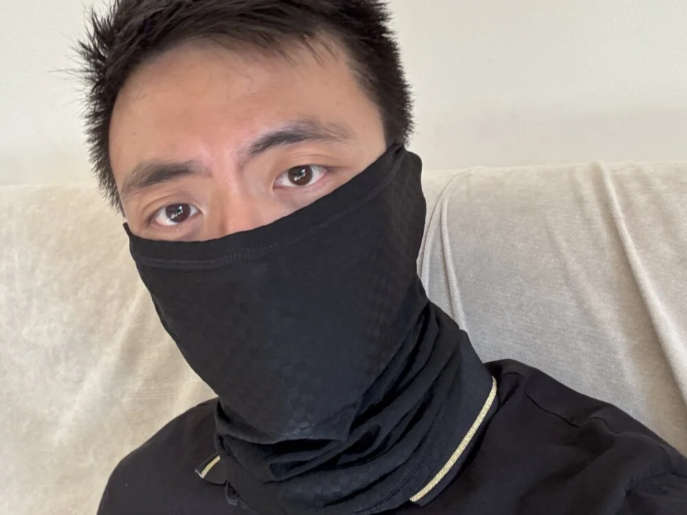 allensex18-5 Chat XXX Ngoại tuyến