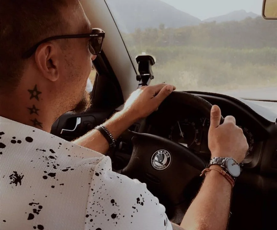 kavliaris241n Offline XXX chat