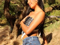 Zoehot_11