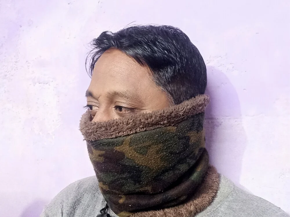 CateroseeのオフラインXXXチャット