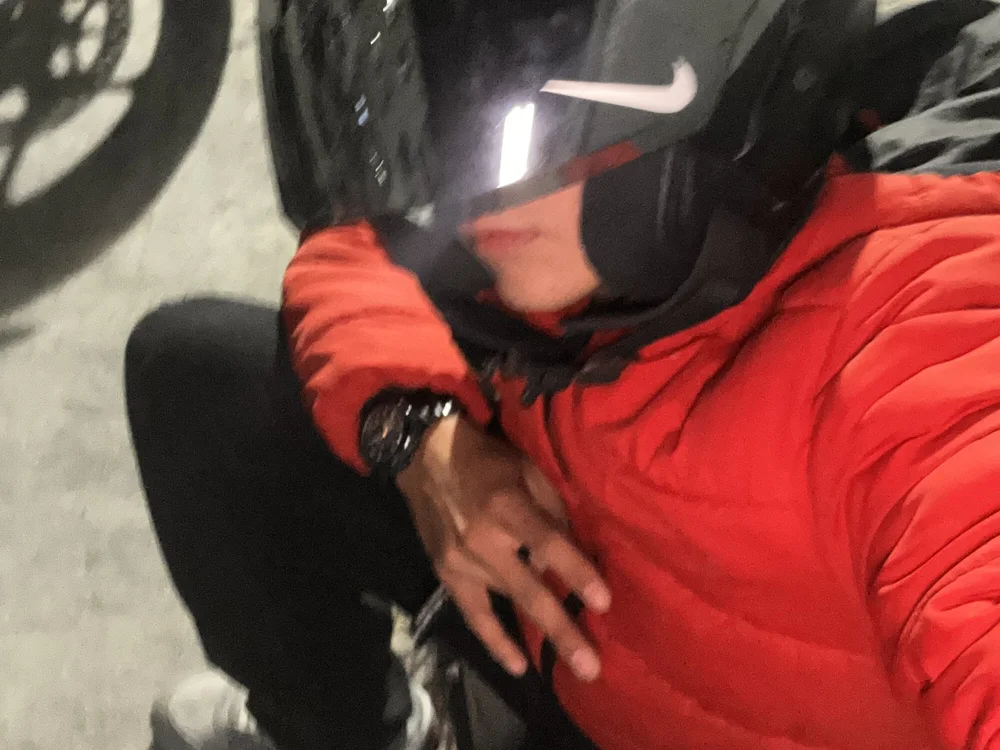 misticasemi 离线XXX聊天