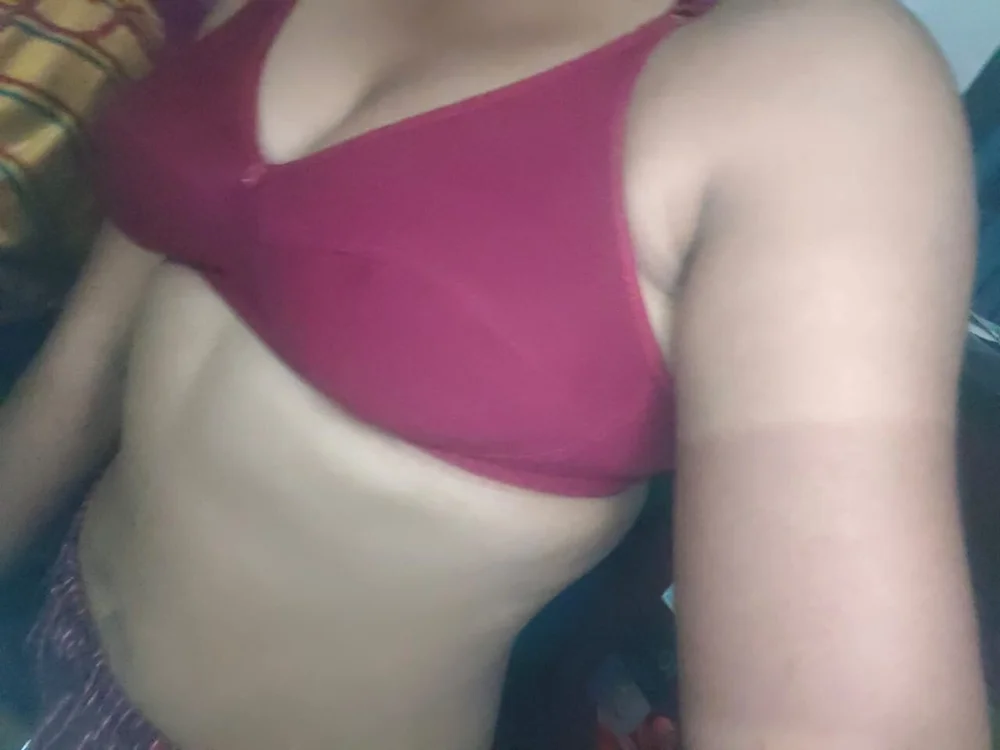 luxury_sofiya's most recent online preview