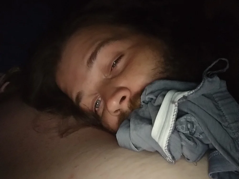Goonerdaddy31's Offline XXX Chat