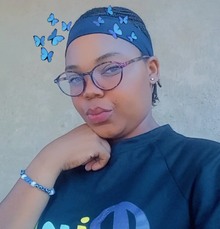 Perfect_ass6: офлайн-секс-чат