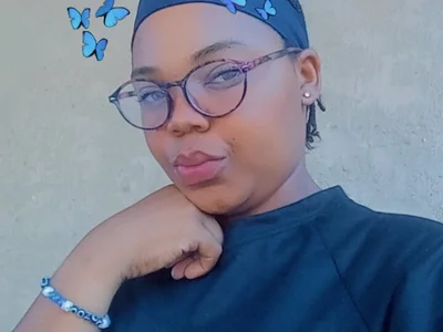 Perfect_ass6 profile