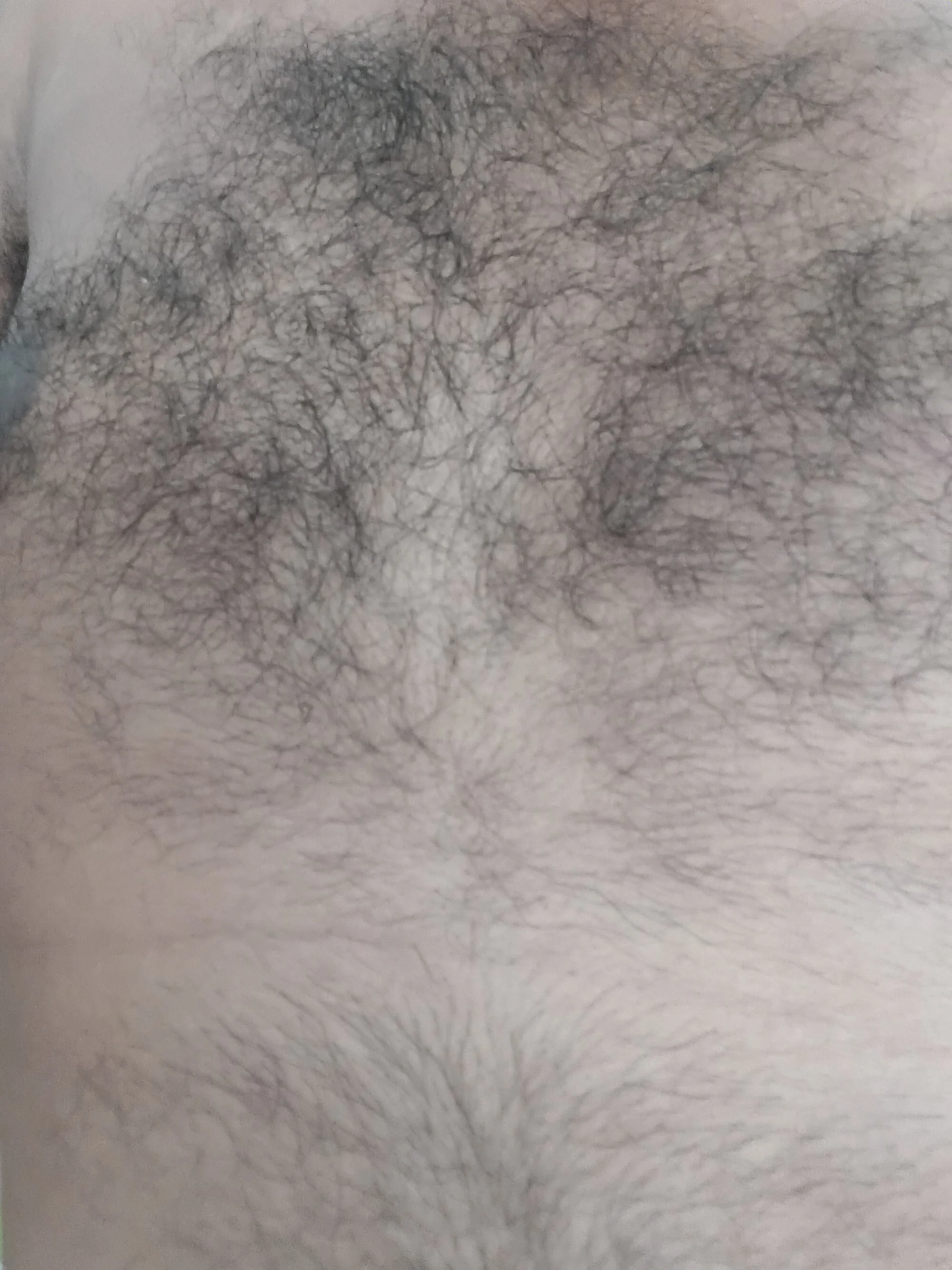 alexonsu live webcam