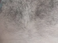 alexonsu's webcam live show