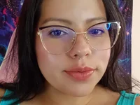 petite_jessxxx's webcam live show