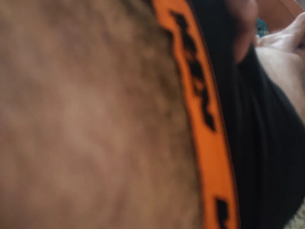 perverted38s 离线XXX聊天