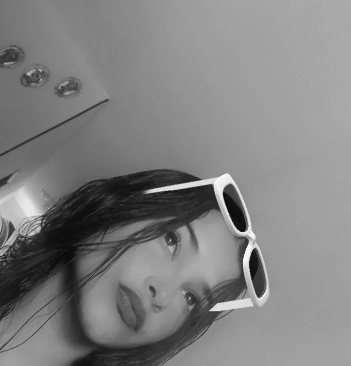 Karelyz_ offline chatrum