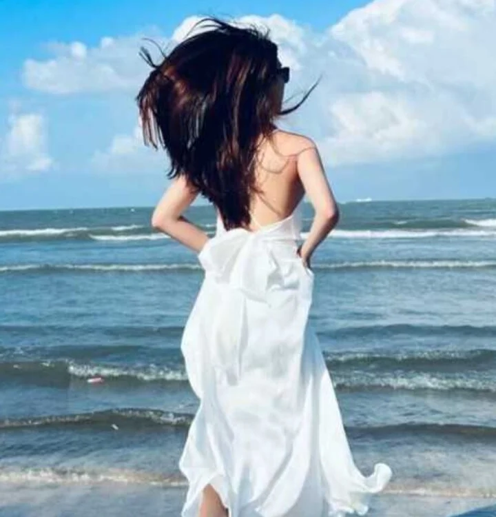 Em_xinh01 离线XXX聊天