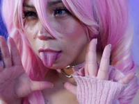 mieruco_chan