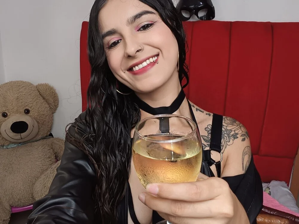 Mar_Ken offline XXX-chat