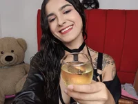 Mar_Ken's webcam live show