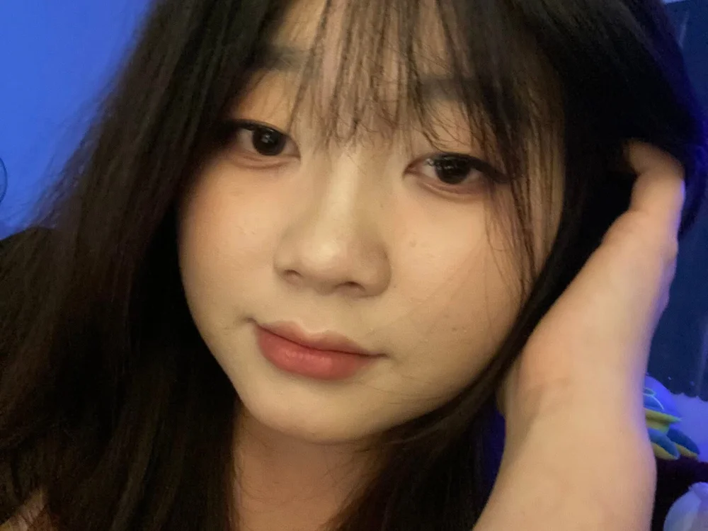 Se-xy01's Offline XXX Chat
