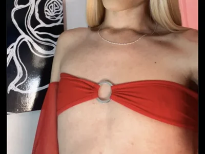 shymommy1 avatar