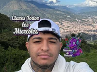 Miercoles_De_Webcam's webcam live show