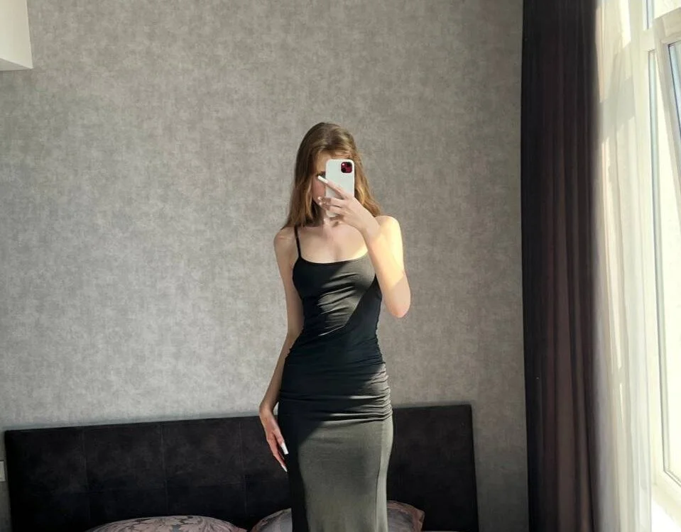 TessaStruble Offline XXX Chat