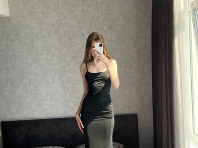 TessaStruble webcam livesex profile in curvy cams