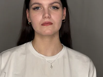 AnnettWildin profile