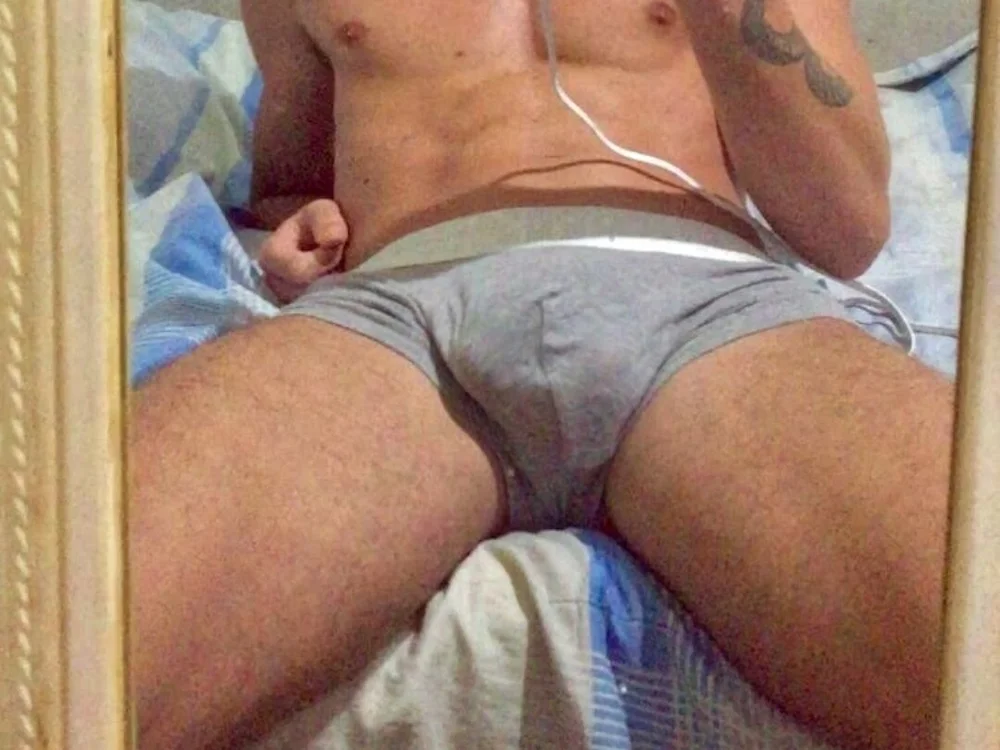 Chat XXX offline de VITORGAMERLIVE