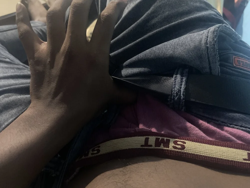 Offline XXX chat sahilBBC-80