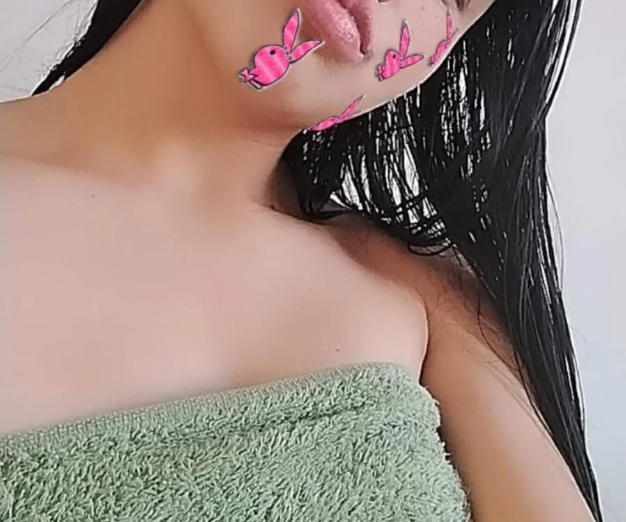 Scarle_Nova's Offline XXX Chat